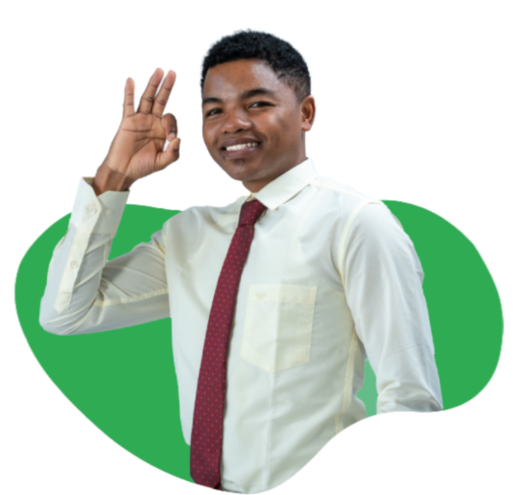 Contact - Ravinala Airports